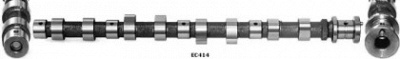 WILMINK GROUP wg1051442 -  Распредвал